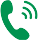 電話(huà)圖標(biāo)
